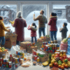 Blizzard Survival Tips: Essential Strategies for Success