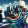 Debt Consolidation: Real Experiences and Helpful Tips on X