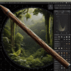 Survival Spear Techniques: Mastering Essential Skills