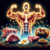 BCAAs Safety: A Vital Guide for Long-Term Use