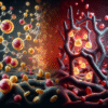 Cholesterol Blood Test: A Local Guide for Wishaw Residents