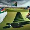 Golf Mental Blocks: Essential Tips to Overcome Them