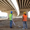 Concrete Pumping: Optimising Civil Site Operations