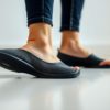 Xero Shoes for Bunions: The Ultimate Hallux Valgus Remedy 2025