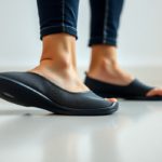 Xero Shoes for Bunions: The Ultimate Hallux Valgus Remedy 2025