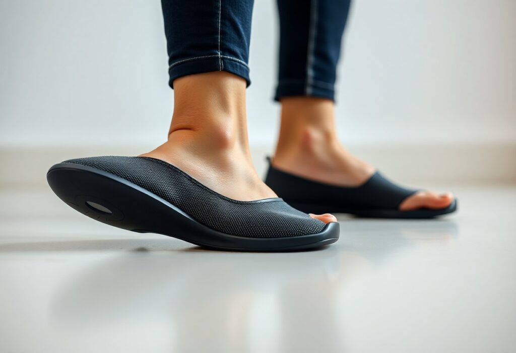Xero Shoes for Bunions: The Ultimate Hallux Valgus Remedy 2025