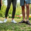 Xero Shoes: Spring 2025’s Revolution in Barefoot Fashion