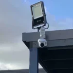 Security System Wiring: Smart, Compliant Solutions for Safety