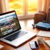 Online Car Rental Tips: Your Essential Guide for Travel