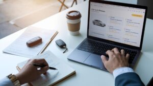 Renting a Car: First, Read Essential Reviews and Tips