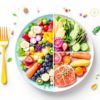 Dietary Supplements: Unlocking Their Powerful Benefits