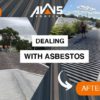 Roof Asbestos Removal Costs Explained for Central Coast, NSW