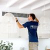 Ducted Air Conditioning in Brisbane: Worth the Investment?