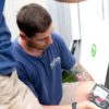 Heat Pump Repairs: Beyond Plumbing in Brisbane