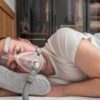CPAP Machine: Why You Might Wake Up with Dry Eyes