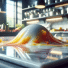 Tile Sealers: Top Tips for Lasting Protection and Care