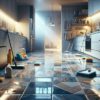 Ceramic Tile Floors Deep Cleaning Guide for Stirling Homes
