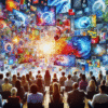 Media Marketing Company: Your Ideal Solution Awaits