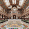 Victorian Tile Cleaning: Achieve a Spotless Home Effortlessly