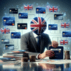 Debt Consolidation in the UK: A Key Comparison Guide