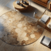 Maintaining Travertine Floors: Essential Tips for Care