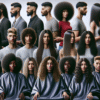 Hair Salon Frequency Guide: How Often to Visit