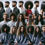 Hair Salon Frequency Guide: How Often to Visit