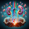 Kidney Blood Test Insights for Whitehaven Residents