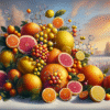 Immune System Boost: Discover Foods for Better Health