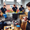 House Clearance Services in Liverpool: The Definitive Guide