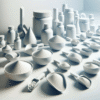 Supplement Scoops: A Comprehensive Overview for You