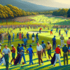 Premier Golf Experience: Discover Mthatha Country Club