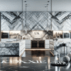 Marble Floor Cleaning Tips and Techniques You Need to Know