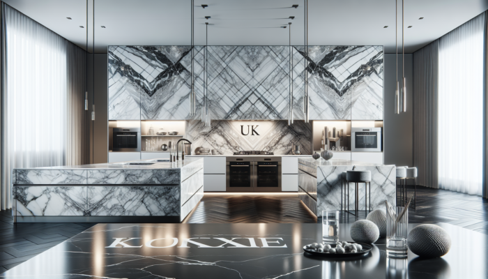 Marble Floor Cleaning Techniques Every Homeowner Should Know