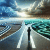 Understanding Debt Consolidation Loan Terms Made Simple