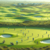 Master SA Greens: Elevate Your Advanced Golf Skills
