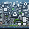 House Clearance: Essential Guide to Budget Waste Rules