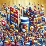 Humour in Social Media Campaigns for Supplements: A Universal Tactic