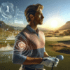 Golf Dressing: The Essential Guide for South Africa
