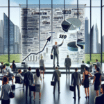 SEO Myths Debunked: Is It Truly Alive and Thriving?