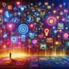 Digital Ad Strategies: Mastering Effective Techniques