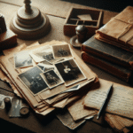 House Clearance Tips: Preserving Sentimental Items in the UK