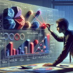 Debt Consolidation: Key Habits for Financial Success