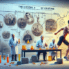Creatine Benefits: Fresh Findings from Recent Research