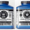 Spotting Fake Herbal Products: Essential Tips for Consumers