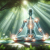 Joint Support Tips for Yoga Practitioners: Key Insights