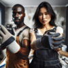 House Clearance Essentials: Must-Have Tools for Starters
