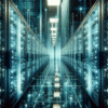 Top Recommendations for Hosting Multiple Domains