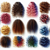 Curly Hair Maintenance: Advanced Tips for Care and Styling
