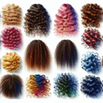Curly Hair Maintenance: Advanced Tips for Care and Styling